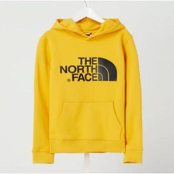 Pc Men,s Cotton Fleece Printed Hoodies 0