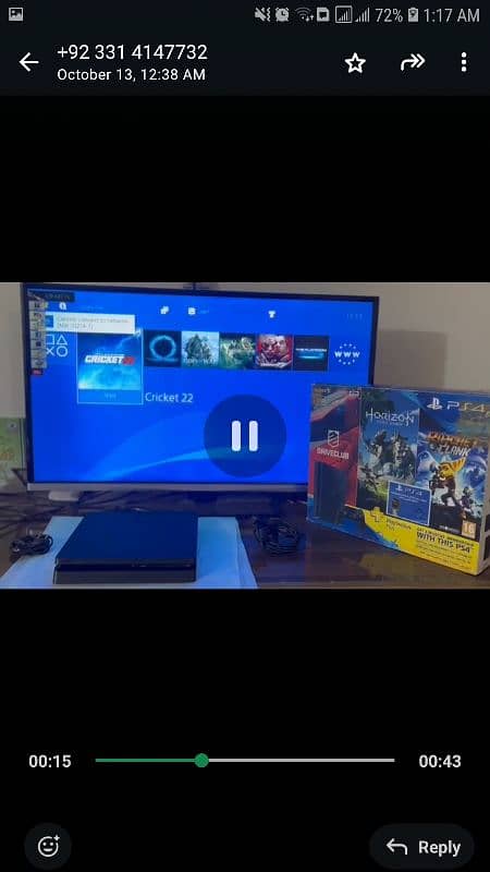 ps4 slim auto jailbreak 2