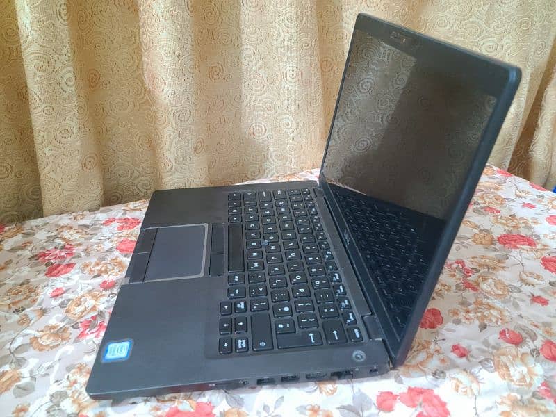 Dell latitude 5400 i5 8generation 8gb ram 256gb ssd in 10/10 condition 2