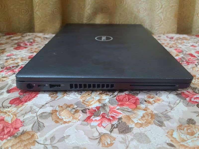 Dell latitude 5400 i5 8generation 8gb ram 256gb ssd in 10/10 condition 5