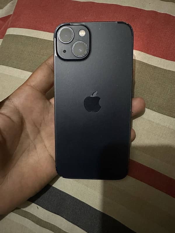 iphone 13 jv 128 gb 7