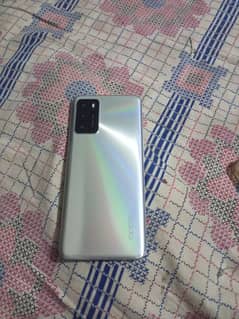 oppo a16 complete saman 4+64