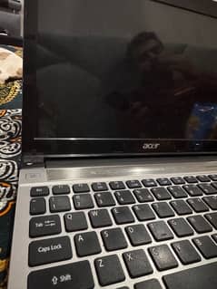 acer laptop