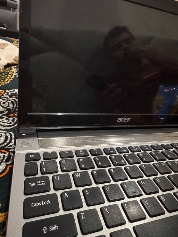 acer laptop 0