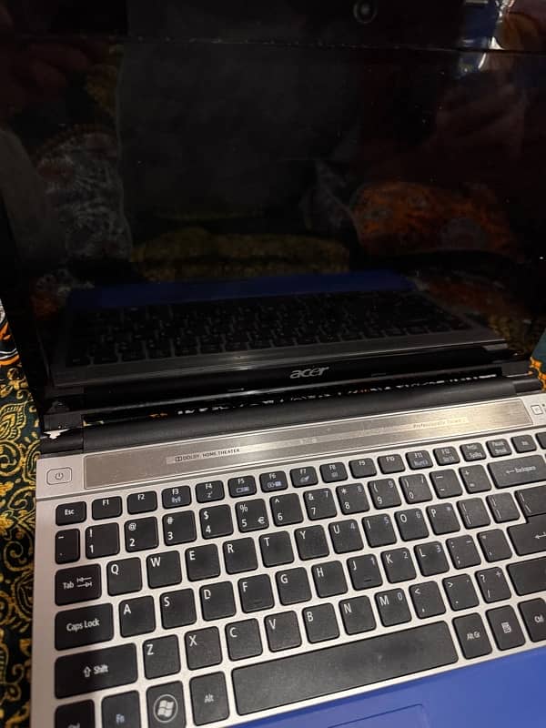 acer laptop 2