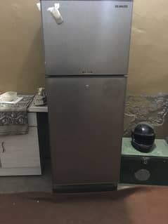 wave vista inverter fridge 0