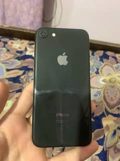 IPhone 8 64gb Fu 10/10 condition Waterpack 0