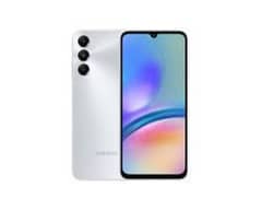 samsung A05s 6/128