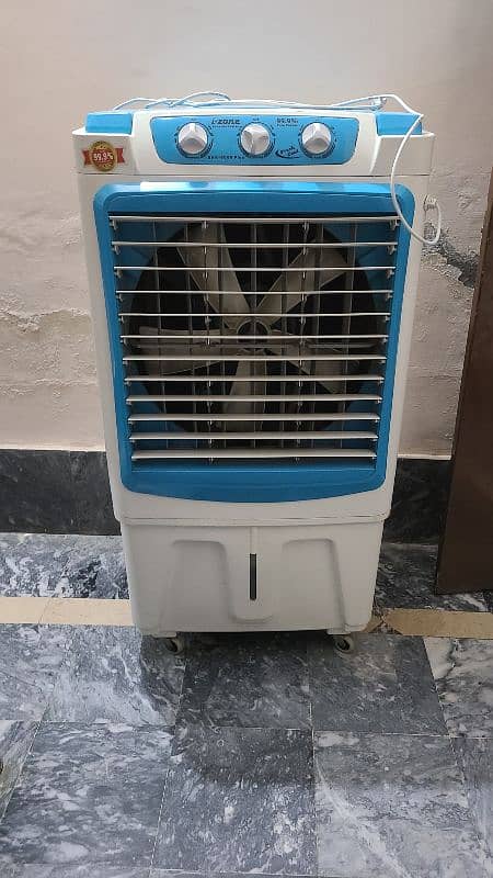 air cooler 1