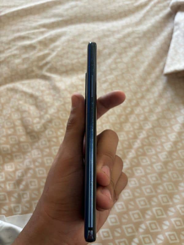 one plus 7 pro SHADE 2