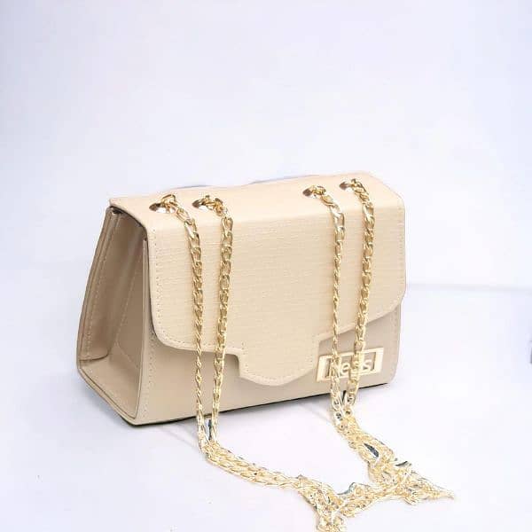 women's saddle cross body bag 1