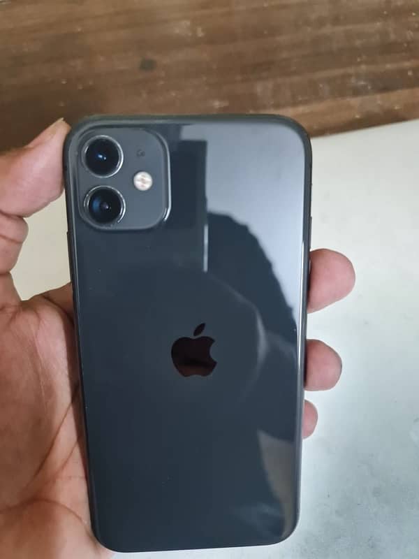 iphone 11 256 gb non pta jv 1