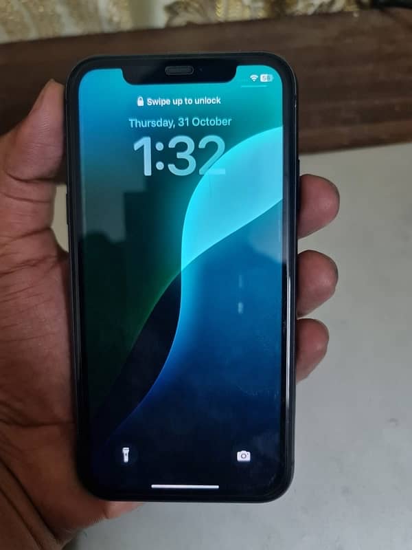 iphone 11 256 gb non pta jv 3