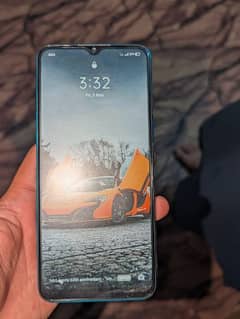 Realme 5i Pta approved