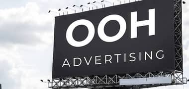 Required brands marketing agents for ooh advertising company in lahore