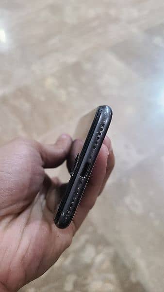 Iphone 8 pta 2