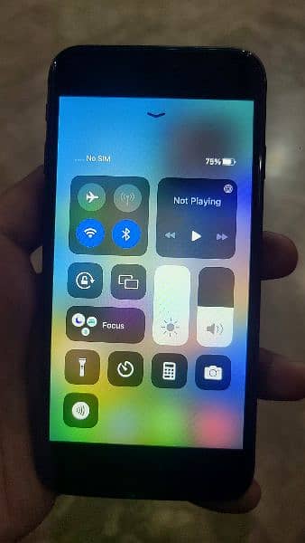 Iphone 8 pta 5