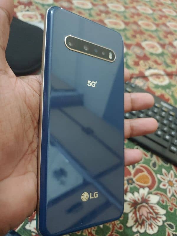 lg v60 10 by 10 4