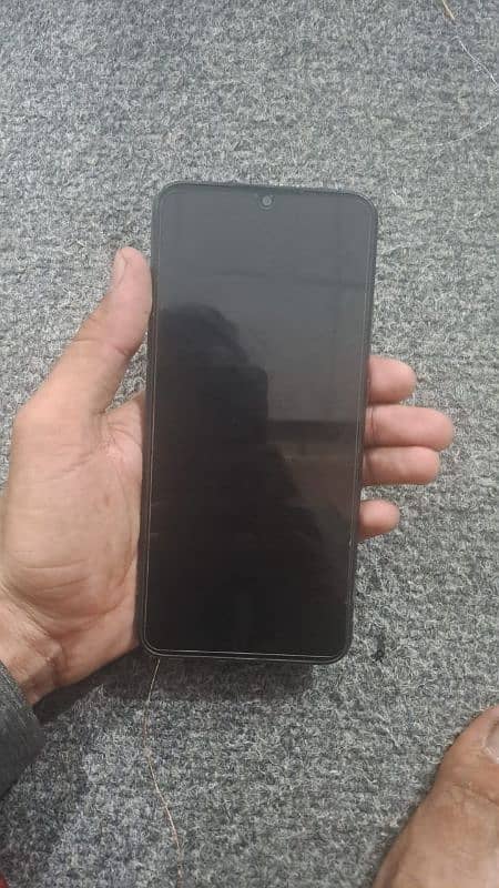 redmi 10A 4+2/128 3