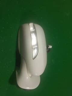 Mercedes benz E class ( W211 ) Side mirrors