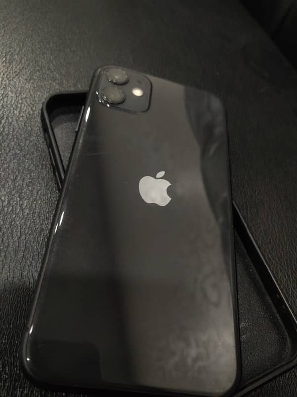 iphone 11 128gb 0