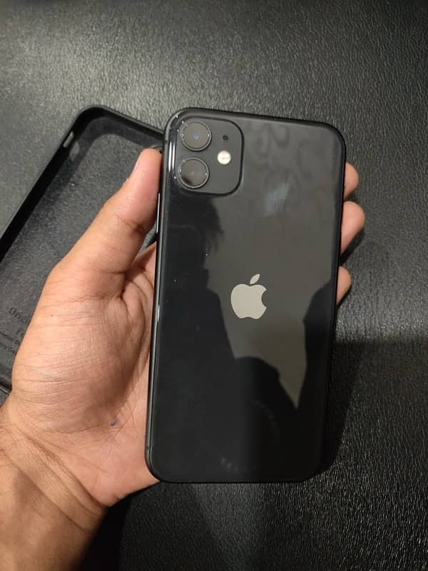 iphone 11 128gb 2