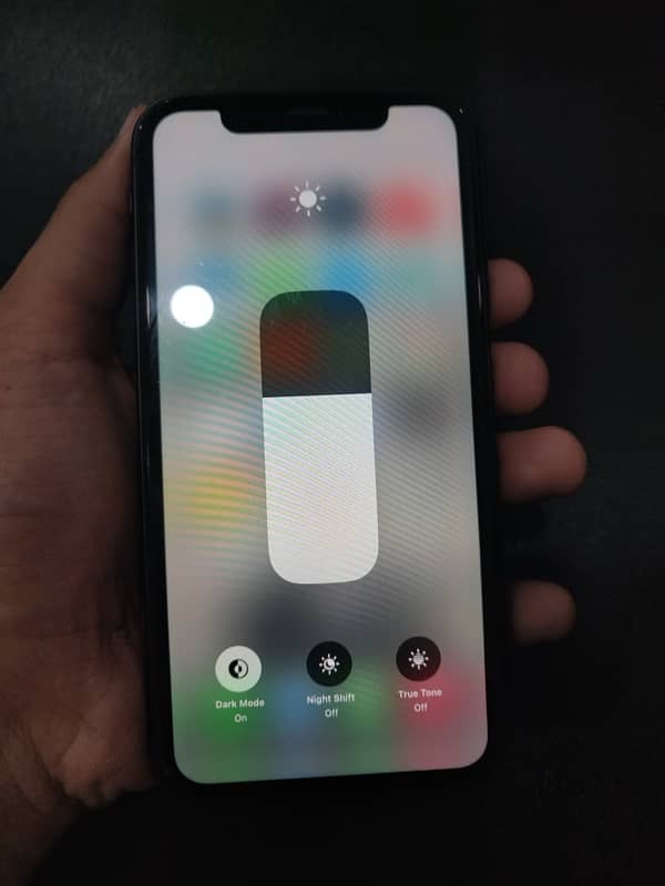 iphone 11 128gb 3