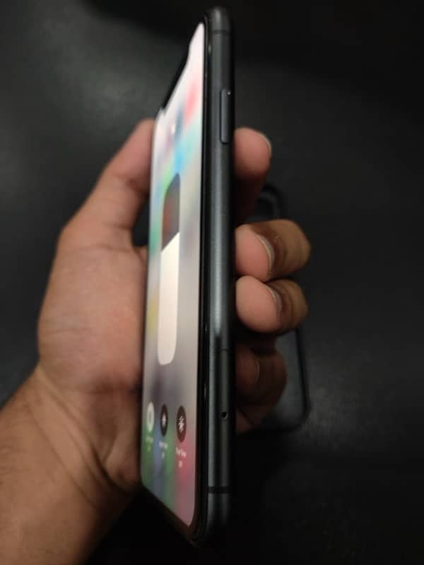 iphone 11 128gb 6