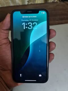 iphone 11 256 gb non pta 0