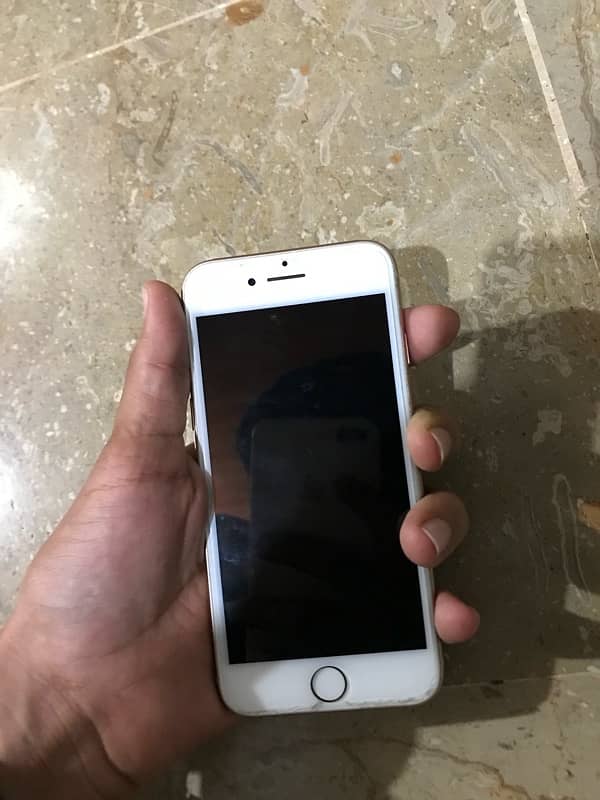 iphone 8 Non Pta 64gb 1