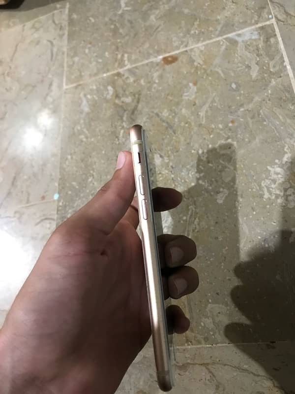 iphone 8 Non Pta 64gb 3