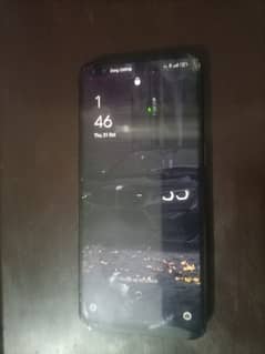 oppo reno 4 for sale 0