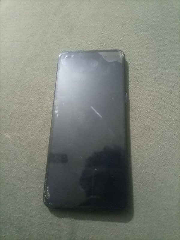 oppo reno 4 for sale 1