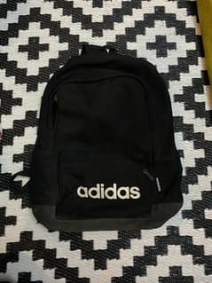 ADIDAS BAG