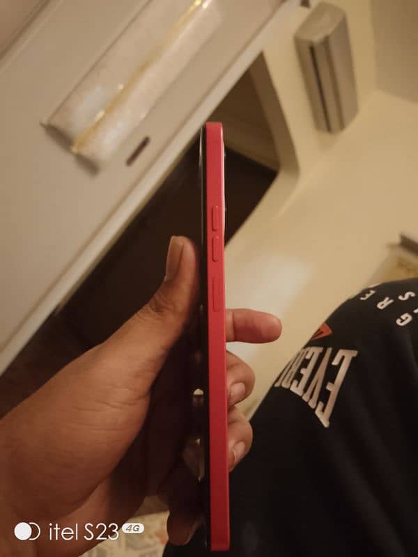 Tecno Spark 10 Pro 3