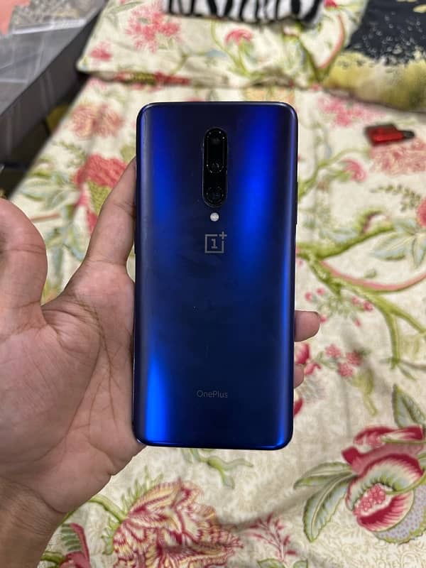 oneplus 7 pro 1