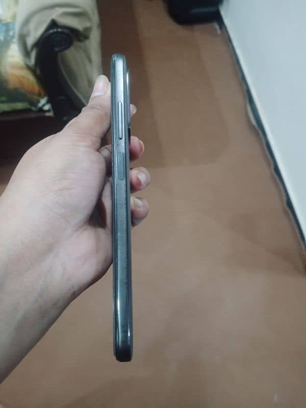 redmi note 11 good condition urgent sale 3