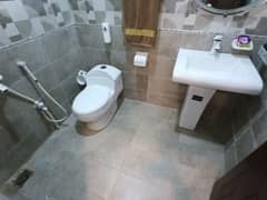 house for sale in gulshan block 13d single story