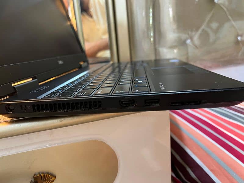 Dell latitude corei3 4 generation 2