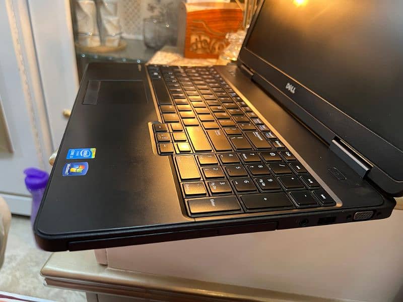 Dell latitude corei3 4 generation 3