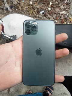 iphone 11 pro non pta waterpack