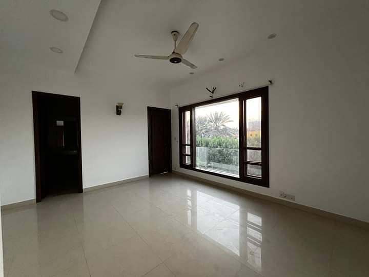 independent house for commercial use in gulshan iqbal 2