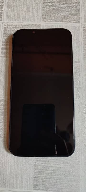 iPhone 14 128 New Condition 1