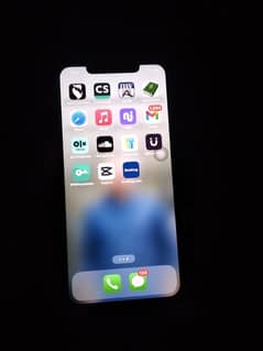 iphone 11 pro max 0