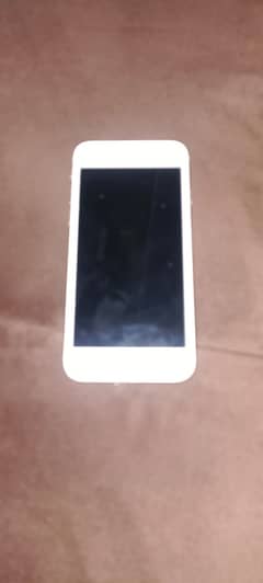 PTA Iphone 6s 16gb 100% battery health