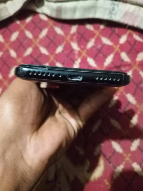 itel s15pro 3