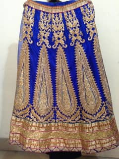 sale sale sale, Indian lahga choli three piece