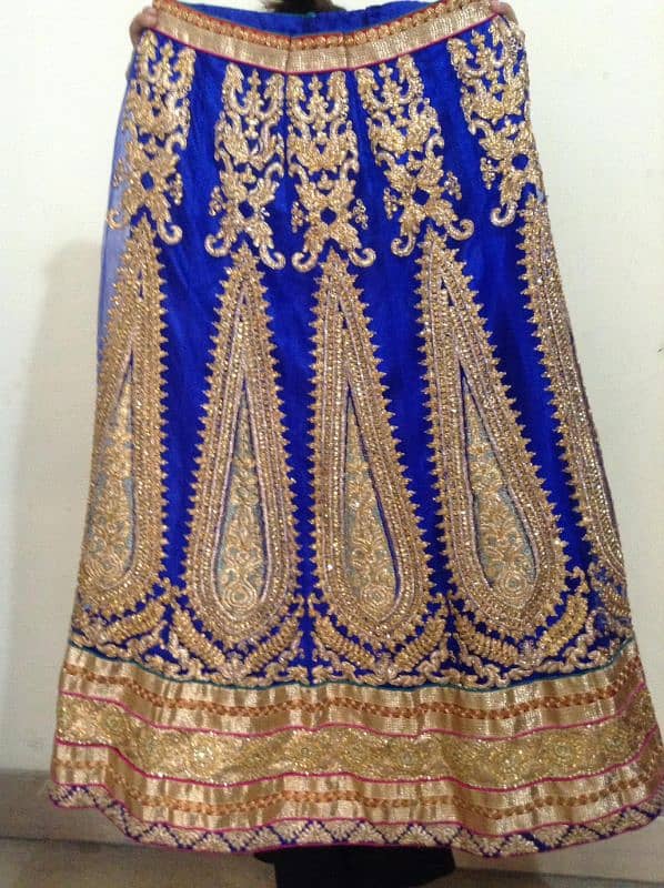 sale sale sale, Indian lahga choli three piece 0