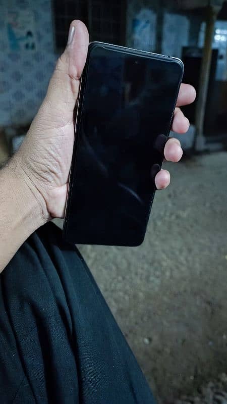 POCO X3GT  5G 5