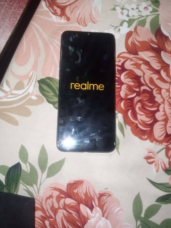 realme. 5. pro. . 4.64 1